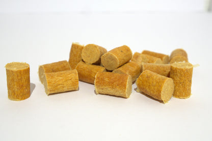 Chicken Bon Bons